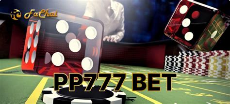 pp777. bet - PHS777